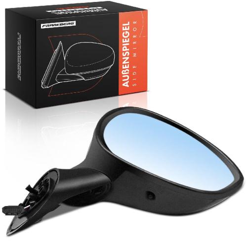 Frankberg 1x Außenspiegel Rechts für Fiat 500 C 595 695 595C 695C 312 Bild Frankberg 1x Außenspiegel Rechts für Fiat 500 C 595 695 595C 695C 312