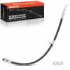 Frankberg 1x Bremsschlauch Bremsschläuche Hinterachse Links für Toyota Camry V2 Lexus ES 2.2L 3.0L Bild Frankberg 1x Bremsschlauch Bremsschläuche Hinterachse Links für Toyota Camry V2 Lexus ES 2.2L 3.0L