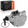 1x Unterdruckpumpe für Citroën C3 II Peugeot 308 SW I 4E 4H Ford S-Max Bild 1x Unterdruckpumpe für Citroën C3 II Peugeot 308 SW I 4E 4H Ford S-Max