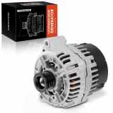 1x Lichtmaschine Generator für Mercedes-Benz SL R129 C140 W210 4.2L-6.0L 1992-2001