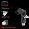 1x Kurbelwellensensor Impulsgeber für Dodge Nitro Durango Jeep Cherokee Grand Commander 3.7L Bild 1x Kurbelwellensensor Impulsgeber für Dodge Nitro Durango Jeep Cherokee Grand Commander 3.7L