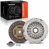 1x Kupplungssatz für Hyundai Santa Fé I SM Trajet FO 2.0L 2000-2006