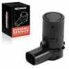 1x Parksensor PDC Sensor Vorne und Hinten für Jaguar X-Type X400 XF X250 XJ X350 X358 Bild 1x Parksensor PDC Sensor Vorne und Hinten für Jaguar X-Type X400 XF X250 XJ X350 X358