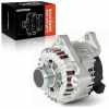 1x Lichtmaschine Generator für BMW X3 F25 F26 5er F10 F07 F11 7er F01 F02 F06 Bild 1x Lichtmaschine Generator für BMW X3 F25 F26 5er F10 F07 F11 7er F01 F02 F06