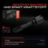 1x Temperaturgeber Außentemperatur für Chevrolet Trax Buick Encore SUV 1.4L Bj ab 2013 Bild 1x Temperaturgeber Außentemperatur für Chevrolet Trax Buick Encore SUV 1.4L Bj ab 2013