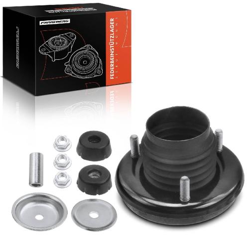 1x Domlager Federbeinstütz lager für Mitsubishi L200 KAT KBT Pajero Bild 1x Domlager Federbeinstütz lager für Mitsubishi L200 KAT KBT Pajero