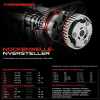 1x Nockenwellenversteller für VW Golf Polo Audi A3 8V A4 Q3 Seat Skoda Bild 1x Nockenwellenversteller für VW Golf Polo Audi A3 8V A4 Q3 Seat Skoda