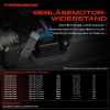 1x Widerstand Vorwiderstand Gebläsemotor für Mercedes-Benz Sprinter 3-T 4-T 5-T 6-T B906 Bild 1x Widerstand Vorwiderstand Gebläsemotor für Mercedes-Benz Sprinter 3-T 4-T 5-T 6-T B906