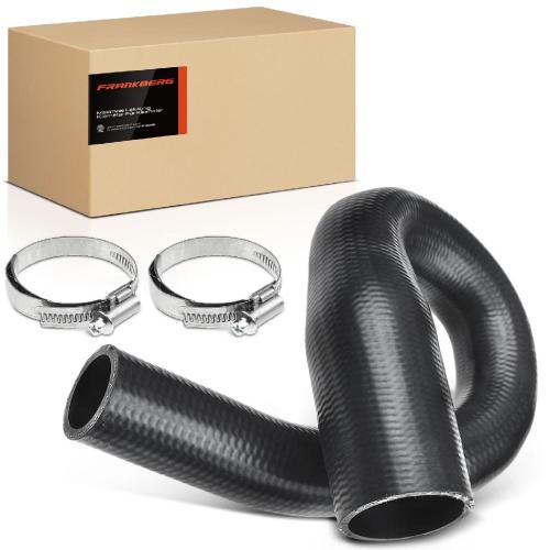 1x Kühlerschlauch Turboschlauch für Opel Astra H A04 Astra H Caravan Astra H GTC Astra H Kasten/Kombi L70 Bild 1x Kühlerschlauch Turboschlauch für Opel Astra H A04 Astra H Caravan Astra H GTC Astra H Kasten/Kombi L70