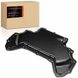 Frankberg 1x Ölwanne Motorölwanne für Mercedes-Benz W211 A207 C207 S211 W212 S212 W203 W204 S203 C209 X204