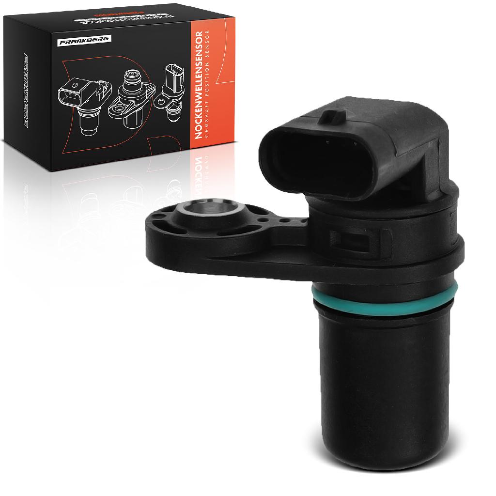 1x Nockenwellenposition Sensor für Jeep Grand Cherokee III Chrysler 300C Aspen Dodge Charger