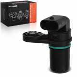 1x Nockenwellenposition Sensor für Jeep Grand Cherokee III Chrysler 300C Aspen Dodge Charger