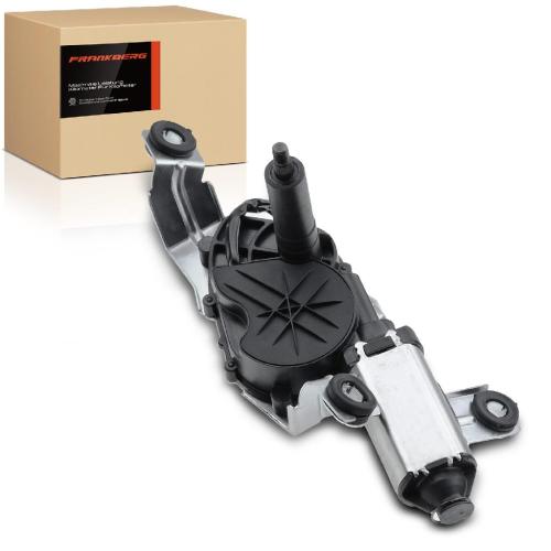 1x Wischermotor Scheibenwischermotor Hinten für Volvo XC90 I 275 2002-2014 Bild 1x Wischermotor Scheibenwischermotor Hinten für Volvo XC90 I 275 2002-2014