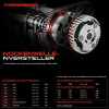 1x Nockenwellenversteller für Alpina B3 BMW 1er 3er 7er X6 Z4 Bild 1x Nockenwellenversteller für Alpina B3 BMW 1er 3er 7er X6 Z4