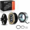 1x Magnetkupplung Klimakompressor für Mazda CX-7 ER 2.3L 2007-2013 Bild 1x Magnetkupplung Klimakompressor für Mazda CX-7 ER 2.3L 2007-2013