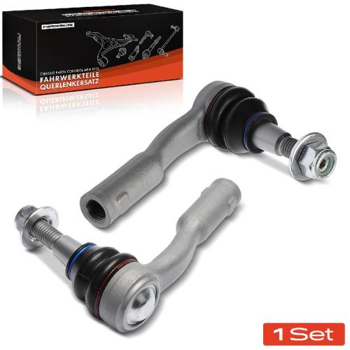 2x Spurstangenkopf Vorderachse für Land Rover Defender Station Wagon Van Discovery Sport 2.0L 3.0L Bj ab 2020 Bild 2x Spurstangenkopf Vorderachse für Land Rover Defender Station Wagon Van Discovery Sport 2.0L 3.0L Bj ab 2020