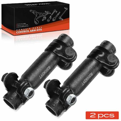 2x Lagerbuchse Vorderachse für Chevrolet Blazer S10 Blazer S10 Pick-up 2.2L 4.3L 1994-2005 Bild 2x Lagerbuchse Vorderachse für Chevrolet Blazer S10 Blazer S10 Pick-up 2.2L 4.3L 1994-2005
