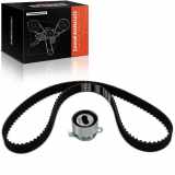 1x Zahnriemensatz Zahnriemen für Honda CRX II Concerto Rover 200 1.6L