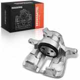 Frankberg 1x Bremssattel Vorderachse Rechts für Audi 80 8C2 80 Avant 8C5 1.6L 1.9L 2.0L 2.8L 1991-1995