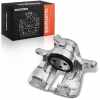 Frankberg 1x Bremssattel Vorderachse Rechts für Audi 80 8C2 80 Avant 8C5 1.6L 1.9L 2.0L 2.8L 1991-1995 Bild Frankberg 1x Bremssattel Vorderachse Rechts für Audi 80 8C2 80 Avant 8C5 1.6L 1.9L 2.0L 2.8L 1991-1995