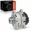 Frankberg 1x Lichtmaschine Generator für Mercedes-Benz S205 W205 A205 X253 C253 C190 GT Bild Frankberg 1x Lichtmaschine Generator für Mercedes-Benz S205 W205 A205 X253 C253 C190 GT