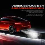 1x AGR-Ventil Abgasrückführungsventil für VW Passat Variant Transporter Audi A4 Avant Cabriolet A6 Skoda