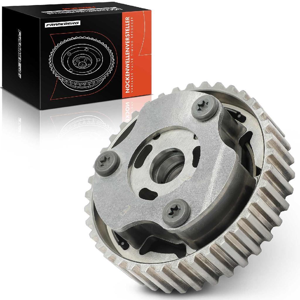 1x Nockenwellenversteller für Ford B-Max Ecosport Fiesta Grand Focus
