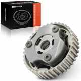 1x Nockenwellenversteller für Ford B-Max Ecosport Fiesta Grand Focus
