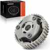 1x Nockenwellenversteller f&uuml;r Ford B-Max Ecosport Fiesta Grand Focus