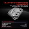1x Kraftstofftank Kraftstoffbehälter für Honda Civic VI MA MB 1.4L-1.8L Bild 1x Kraftstofftank Kraftstoffbehälter für Honda Civic VI MA MB 1.4L-1.8L