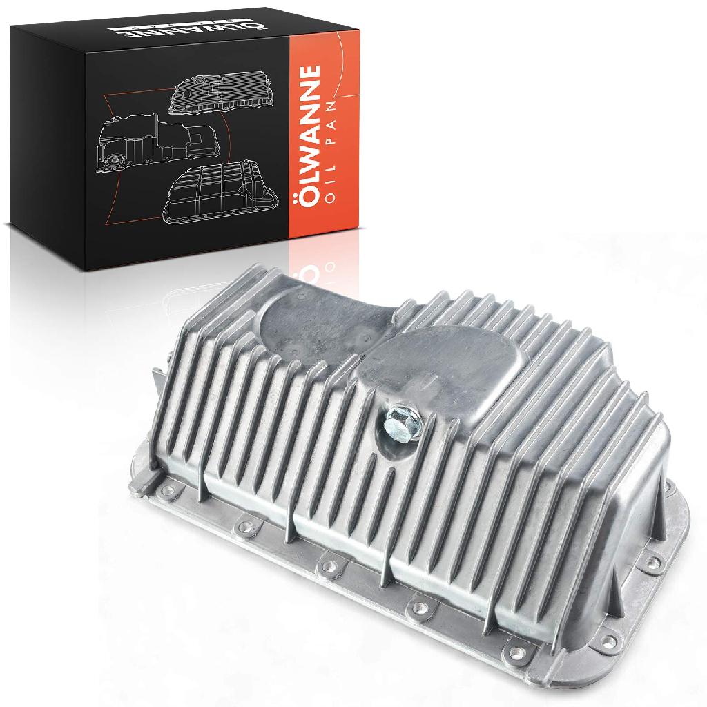 1x Ölwanne Motorölwanne für BWM 3ER E30 316i 318i 1987-1994 1.6L 1.8L