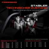 1x Thermostat Kühlmittel für Fiat 124 131 Lancia Pininfarina Seat 1.3L-2.0L 1967-1987