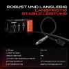 1x Lambdasonde Regelsonde/Diagnosesonde Vor/Nach Katalysator für BMW 3er F30 F80 3er Touring F31 5er F90 G30 Bild 1x Lambdasonde Regelsonde/Diagnosesonde Vor/Nach Katalysator für BMW 3er F30 F80 3er Touring F31 5er F90 G30