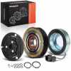 1x Magnetkupplung Klimakompressor für Mazda 2 CX-3 Subaru Forester Impreza XV GP GT Bild 1x Magnetkupplung Klimakompressor für Mazda 2 CX-3 Subaru Forester Impreza XV GP GT