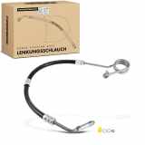 1x Servolenkung Schlauch für Fiat Multipla 186 MPV 1.9L 2001-2010