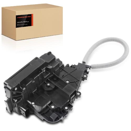 1x Türschloss Hinten Links für Mercedes-Benz GLE W166 GL-Klasse X166 GLS M-Klasse W166 2.1L 3.0L 2014-2019 Bild 1x Türschloss Hinten Links für Mercedes-Benz GLE W166 GL-Klasse X166 GLS M-Klasse W166 2.1L 3.0L 2014-2019