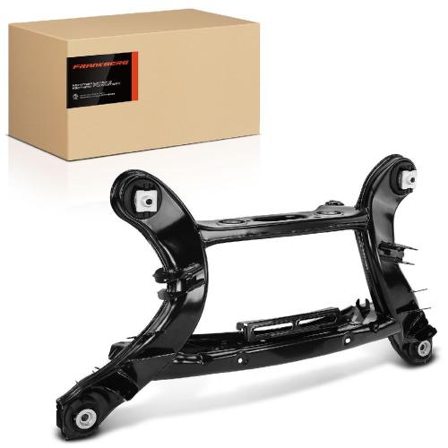 1x Achskörper Achsträger Motorträger Hinterachse für Mercedes-Benz C-Klasse T-Model W204 S204 E-Klasse W212 Bild 1x Achskörper Achsträger Motorträger Hinterachse für Mercedes-Benz C-Klasse T-Model W204 S204 E-Klasse W212