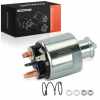 1x Magnetschalter Starter für Volvo S40 I 644 V40 Kombi 645 1.9L 1995-2004 Bild 1x Magnetschalter Starter für Volvo S40 I 644 V40 Kombi 645 1.9L 1995-2004