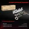1x Abgaskrümmer Auspuff Krümmer für BMW E81 E87 F20 F21 118d E90 E93 320d E83 E84 Bild 1x Abgaskrümmer Auspuff Krümmer für BMW E81 E87 F20 F21 118d E90 E93 320d E83 E84