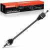 Frankberg 1x Antriebswelle Vorderachse Links für Honda Civic VI Hatchback EJ EK 95-01 Bild Frankberg 1x Antriebswelle Vorderachse Links für Honda Civic VI Hatchback EJ EK 95-01