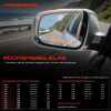 1x Spiegelglas Außenspiegel links für BMW 5er Touring E39 7er E38 2.0L 2.2L 6.9L Bild 1x Spiegelglas Außenspiegel links für BMW 5er Touring E39 7er E38 2.0L 2.2L 6.9L