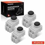 4x Parksensor PDC Sensor Hinten für Hyundai iX35 EL ELH LM 2.0L 2009-2015