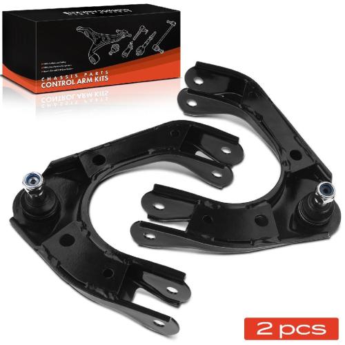 1x Querlenker Vorderachse für Chrysler Sebring Cabriolet Coupe 2.0L 2.4L 2.7L 3.0L 2001-2007 Bild 1x Querlenker Vorderachse für Chrysler Sebring Cabriolet Coupe 2.0L 2.4L 2.7L 3.0L 2001-2007