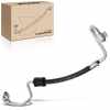 1x Hochdruckleitung Klimaanlage für BMW 3er Cabriolet Z3 Roadster E36 1990-2000 Bild 1x Hochdruckleitung Klimaanlage für BMW 3er Cabriolet Z3 Roadster E36 1990-2000