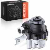1x Servopumpe hydraulisch für MG MG ZR/ZS Rover 200 XW RF 400 45 RT Coupe 1989-2005