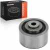 1x Umlenkrolle Führungsrolle für Land Rover Discovery I LJ Defender L316 2.5L Bild 1x Umlenkrolle Führungsrolle für Land Rover Discovery I LJ Defender L316 2.5L