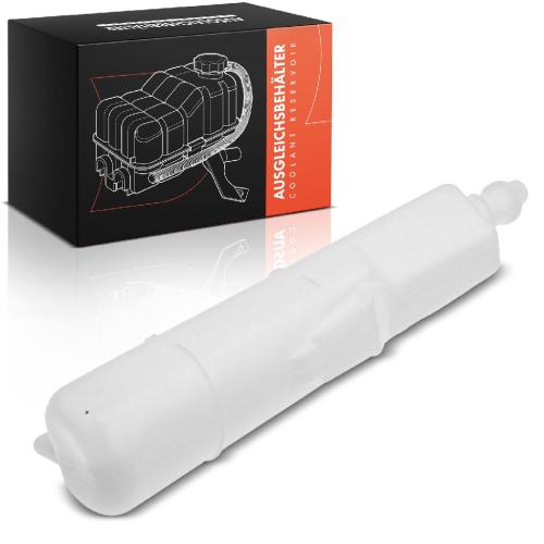 1x Ausgleichsbehälter Kühlmittelbehälter für Mitsubishi Lancer Cargo Lancer VII CSA CSW Bild 1x Ausgleichsbehälter Kühlmittelbehälter für Mitsubishi Lancer Cargo Lancer VII CSA CSW