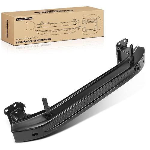 1x Stossfänger Stoßstangenträger für VW Polo UP! Jetta IV Mercedes-Benz E-Klasse T-Model S212 Bild 1x Stossfänger Stoßstangenträger für VW Polo UP! Jetta IV Mercedes-Benz E-Klasse T-Model S212