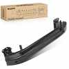 1x Stossfänger Stoßstangenträger für VW Polo UP! Jetta IV Mercedes-Benz E-Klasse T-Model S212 Bild 1x Stossfänger Stoßstangenträger für VW Polo UP! Jetta IV Mercedes-Benz E-Klasse T-Model S212