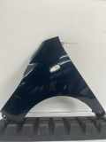Kotflügel Seitenwand links vorne Schwarz HYUNDAI i10 PA 66311 0X300